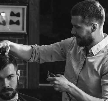barber2