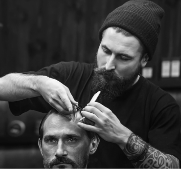 barber3