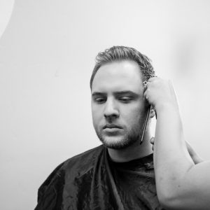 haircuts